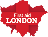 First Aid London 